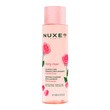 Nuxe Very Rose, łagodząca woda micelarna 3w1, 400 ml