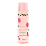 Nuxe Very Rose, łagodząca woda micelarna 3w1, 400 ml https://azcdn.doz.pl/image/d/product/98de9e49-scale-180x180.png