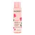Nuxe Very Rose, łagodząca woda micelarna 3w1, 400 ml