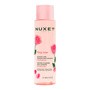 Nuxe Very Rose, łagodząca woda micelarna 3w1, 400 ml