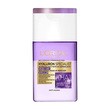 L'Oreal Paris Hyaluron Specialist, wypełniający płyn do demakijażu oczu i ust, 125 ml