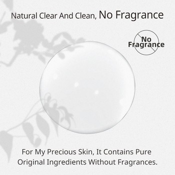 APLB Glutathione Niacinamide Cleansing Water, woda micelarna z gluatationem i niacynamidem, 160 ml