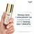 Eucerin Hyaluron-Filler + Elasticity 3D serum, do skóry dojrzałej, przeciwzmarszczkowe, 30 ml