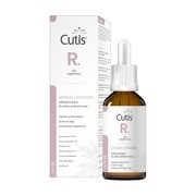 Cutis R-Regeneracja, serum lipidowe odbudowujące do skóry podrażnionej, 50 ml https://azcdn.doz.pl/image/d/product/aba871bc-scale-180x180.png