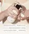 Veoli Botanica Make It Clear, mleczna emulsja oczyszczająca do twarzy, 200 ml