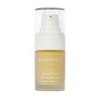 Berkovicz, rumiankowy eliksir pod oczy, 15 ml