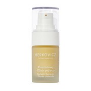 Berkovicz, rumiankowy eliksir pod oczy, 15 ml https://azcdn.doz.pl/image/d/product/10095d6c-scale-180x180.png