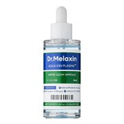 Dr.Melaxin Aqua Ion Plasma Water Glow Ampoule, ampułka nawilżająca, 50ml https://azcdn.doz.pl/image/d/product/1fd43930-scale-180x180.png