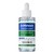 Dr.Melaxin Aqua Ion Plasma Water Glow Ampoule, ampułka nawilżająca, 50ml