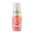 SodaStream, Syrop Pink Grapefruit, koncentrat napoju, bez cukru, 440 ml