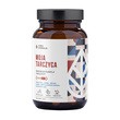 Aura Herbals Moja Tarczyca, wsparcie funkcji tarczycy, kapsułki, 60 szt.