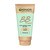 Garnier Hyaluronic Aloe, krem BB dla każdego typu skóry, odcień jasny, 50 ml