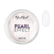 NeoNail, Pearl Effect No. 01, pyłek do paznokci, 2 g https://azcdn.doz.pl/image/d/product/8743c2a8-scale-180x180.png