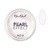 NeoNail, Pearl Effect No. 01, pyłek do paznokci, 2 g