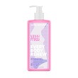 Tutti Frutti #MonoiRegenerator, rewitalizujący balsam do ciała z aminokwasami i ceramidami, 250 ml