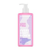 Tutti Frutti #MonoiRegenerator, rewitalizujący balsam do ciała z aminokwasami i ceramidami, 250 ml https://azcdn.doz.pl/image/d/product/85638c82-scale-180x180.png