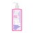 Tutti Frutti #MonoiRegenerator, rewitalizujący balsam do ciała z aminokwasami i ceramidami, 250 ml