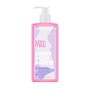 Tutti Frutti #MonoiRegenerator, rewitalizujący balsam do ciała z aminokwasami i ceramidami, 250 ml