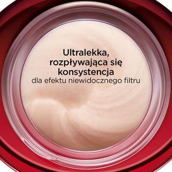 Clarins Instant Smooth Perfecting Touch, baza wygładzaąco-rozświetlająca, 15 ml