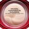 Clarins Instant Smooth Perfecting Touch, baza wygładzaąco-rozświetlająca, 15 ml