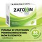 Zatoxin, tabletki powlekane, 60 szt.