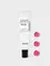 Cosrx The AHA BHA LHA PHA 35 Peel, peeling do twarzy, 30 ml