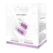 alt Zestaw Promocyjny Bielenda ProAge Expert, serum przeciwzmarszczkowe, 30 ml + krem przeciwzmarszczkowy, 50 ml