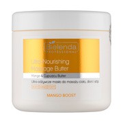 Bielenda Professional Mango Boost, ultra-odżywcze masło do masażu ciała, dłoni i stóp, 500 ml https://azcdn.doz.pl/image/d/product/ee20b103-scale-180x180.png