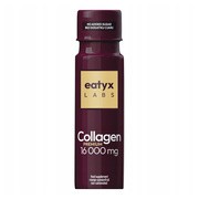 Eatyx Collagen Premium 16 000 mg, płyn, 80 ml https://azcdn.doz.pl/image/d/product/2b1abfe9-scale-180x180.png