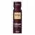 Eatyx Collagen Premium 16 000 mg, płyn, 80 ml