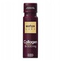 Eatyx Collagen Premium 16 000 mg, płyn, 80 ml