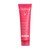 Caudalie VinoHydra, krem intensywnie nawilżający, 60 ml