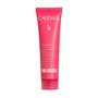 Caudalie VinoHydra, krem intensywnie nawilżający, 60 ml
