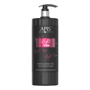 Apis Night Fever, nawilżający żel do mycia ciała, 1 l https://azcdn.doz.pl/image/d/product/e0a1e00b-scale-180x180.png