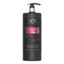 Apis Night Fever, nawilżający żel do mycia ciała, 1 l