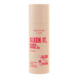 Nacomi Trust My Sister, olej wygładzający do włosów, sleek it, 100 ml