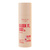 Nacomi Trust My Sister, olej wygładzający do włosów, sleek it, 100 ml