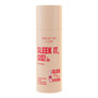 Nacomi Trust My Sister, olej wygładzający do włosów, sleek it, 100 ml