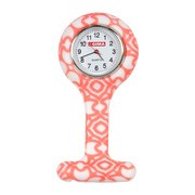 GIMA Zegarek pielęgniarski-red&white fantasy Zegarek pielęgniarski silikonowy https://azcdn.doz.pl/image/d/product/382987fb-scale-180x180.png