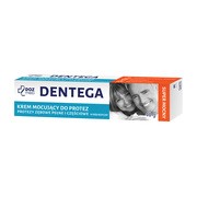 DOZ Med Dentega, krem mocujący do protez, 40 g