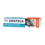 DOZ Med Dentega, krem mocujący do protez, 40 g