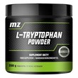 MZ L-Tryptophan Powder, proszek, 250 g