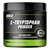 MZ L-Tryptophan Powder, proszek, 250 g