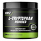 MZ L-Tryptophan Powder, proszek, 250 g