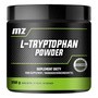 MZ L-Tryptophan Powder, proszek, 250 g