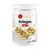 Yango Kolagen typu II, proszek, 300 g