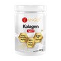 Yango Kolagen typu II, proszek, 300 g