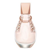 Guess, Dare, woda toaletowa, spray, 100 ml https://azcdn.doz.pl/image/d/product/2b27e4ea-scale-180x180.png