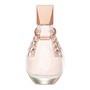 Guess, Dare, woda toaletowa, spray, 100 ml