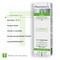 Pharmaceris T pureRetinol 0.3, krem z retinolem, na trądzik wieku dorosłego, na noc, 40 ml